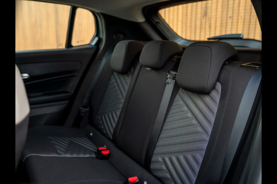 Fiat 600 1.2 Hybrid ICON | Pack Style | Pack Comfort | 360 cam