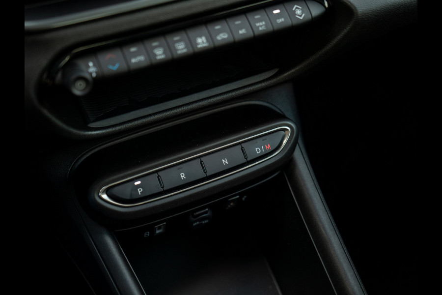 Fiat 600 1.2 Hybrid ICON | Pack Style | Pack Comfort | 360 cam