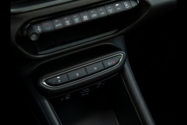 Fiat 600 1.2 Hybrid ICON | Pack Style | Pack Comfort | 360 cam