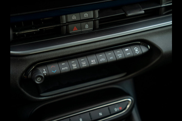 Fiat 600 1.2 Hybrid ICON | Pack Style | Pack Comfort | 360 cam