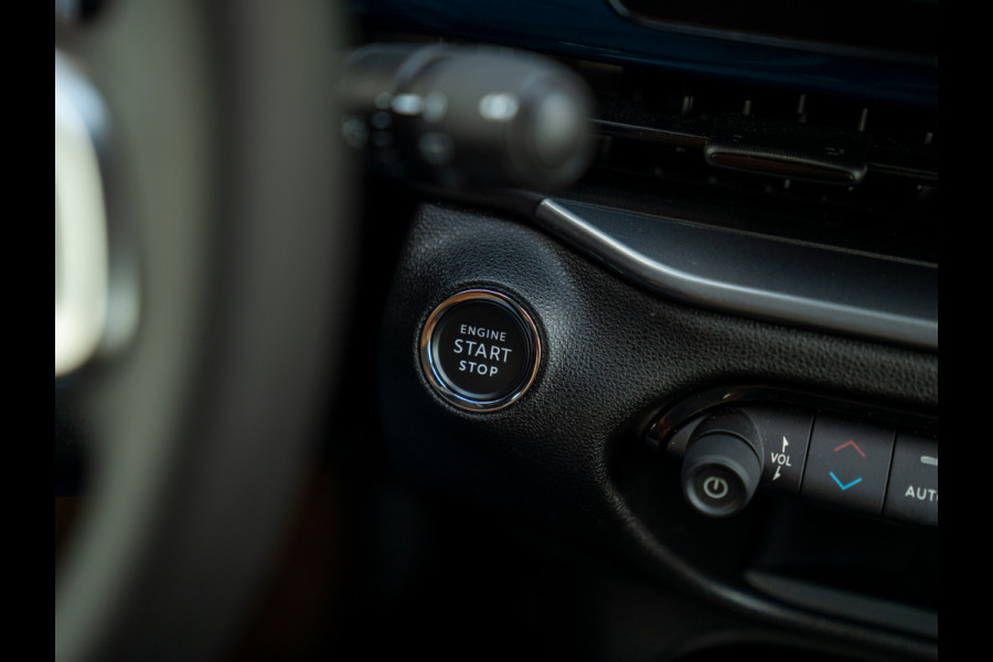 Fiat 600 1.2 Hybrid ICON | Pack Style | Pack Comfort | 360 cam