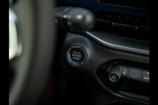 Fiat 600 1.2 Hybrid ICON | Pack Style | Pack Comfort | 360 cam