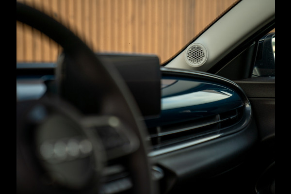 Fiat 600 1.2 Hybrid ICON | Pack Style | Pack Comfort | 360 cam