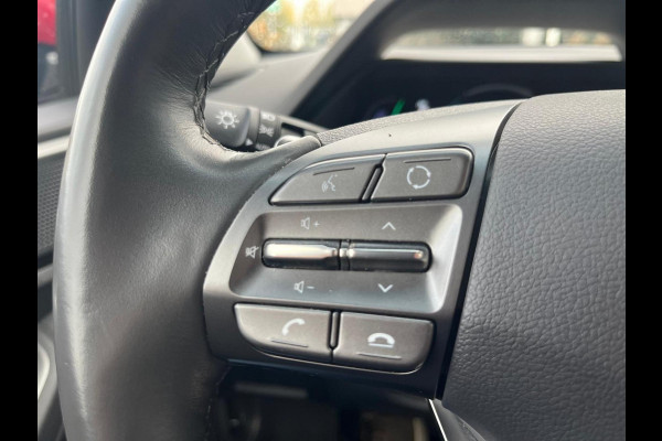 Hyundai IONIQ 1.6 GDi PHEV Premium