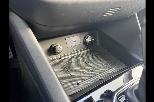 Hyundai IONIQ 1.6 GDi PHEV Premium