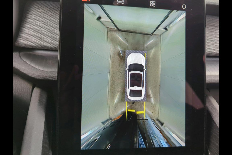 Polestar 2 Long Range AWD Launch 78kWh | Navi | Camera | Pilot Plus | Trekhaak