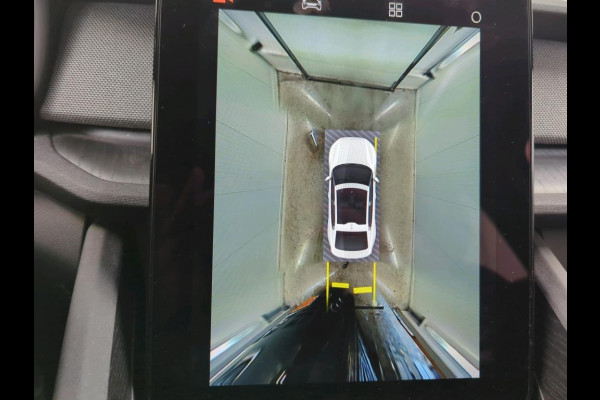 Polestar 2 Long Range AWD Launch 78kWh | Navi | Camera | Pilot Plus | Trekhaak