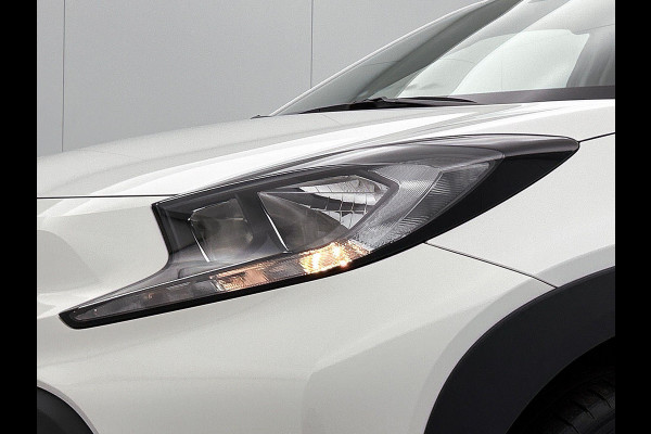 Toyota Aygo X 1.0 VVT-i MT Play | PRIVATE LEASE vanaf 337,- p.m. |