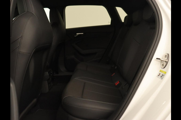 Audi A3 40 TFSI e Advanced edition | S-line | Full LED | Half Leder | Carplay | Adaptive Cruise | Stoelverwarming | LMV 18 inch | PHEV Audi A3 40 TFSI e Advanced edition | S-line | Full LED | Half Leder | Carplay | Adaptive Cruise | Stoelverwarming | LMV 18 inch | PHEV