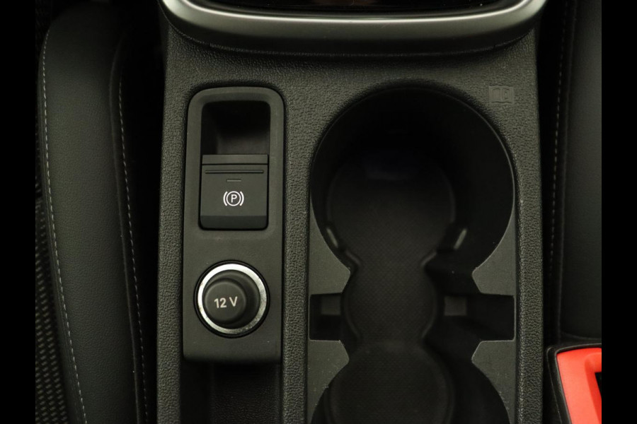 Audi A3 40 TFSI e Advanced edition | S-line | Full LED | Half Leder | Carplay | Adaptive Cruise | Stoelverwarming | LMV 18 inch | PHEV Audi A3 40 TFSI e Advanced edition | S-line | Full LED | Half Leder | Carplay | Adaptive Cruise | Stoelverwarming | LMV 18 inch | PHEV