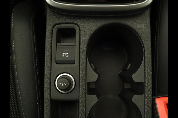 Audi A3 40 TFSI e Advanced edition | S-line | Full LED | Half Leder | Carplay | Adaptive Cruise | Stoelverwarming | LMV 18 inch | PHEV Audi A3 40 TFSI e Advanced edition | S-line | Full LED | Half Leder | Carplay | Adaptive Cruise | Stoelverwarming | LMV 18 inch | PHEV