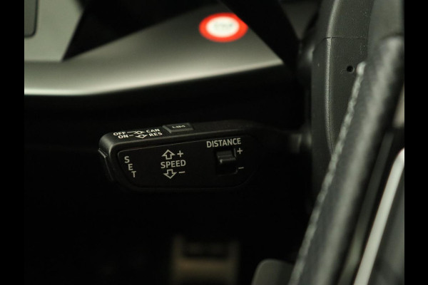 Audi A3 40 TFSI e Advanced edition | S-line | Full LED | Half Leder | Carplay | Adaptive Cruise | Stoelverwarming | LMV 18 inch | PHEV Audi A3 40 TFSI e Advanced edition | S-line | Full LED | Half Leder | Carplay | Adaptive Cruise | Stoelverwarming | LMV 18 inch | PHEV