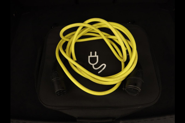 Audi A3 40 TFSI e Advanced edition | S-line | Full LED | Half Leder | Carplay | Adaptive Cruise | Stoelverwarming | LMV 18 inch | PHEV Audi A3 40 TFSI e Advanced edition | S-line | Full LED | Half Leder | Carplay | Adaptive Cruise | Stoelverwarming | LMV 18 inch | PHEV