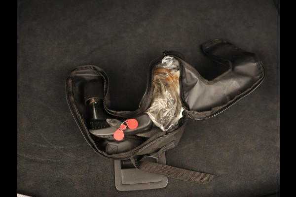 Audi A3 40 TFSI e Advanced edition | S-line | Full LED | Half Leder | Carplay | Adaptive Cruise | Stoelverwarming | LMV 18 inch | PHEV Audi A3 40 TFSI e Advanced edition | S-line | Full LED | Half Leder | Carplay | Adaptive Cruise | Stoelverwarming | LMV 18 inch | PHEV