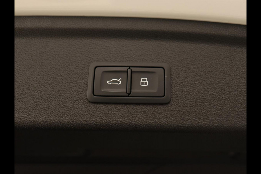 Audi A3 40 TFSI e Advanced edition | S-line | Full LED | Half Leder | Carplay | Adaptive Cruise | Stoelverwarming | LMV 18 inch | PHEV Audi A3 40 TFSI e Advanced edition | S-line | Full LED | Half Leder | Carplay | Adaptive Cruise | Stoelverwarming | LMV 18 inch | PHEV