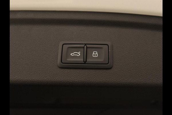 Audi A3 40 TFSI e Advanced edition | S-line | Full LED | Half Leder | Carplay | Adaptive Cruise | Stoelverwarming | LMV 18 inch | PHEV Audi A3 40 TFSI e Advanced edition | S-line | Full LED | Half Leder | Carplay | Adaptive Cruise | Stoelverwarming | LMV 18 inch | PHEV