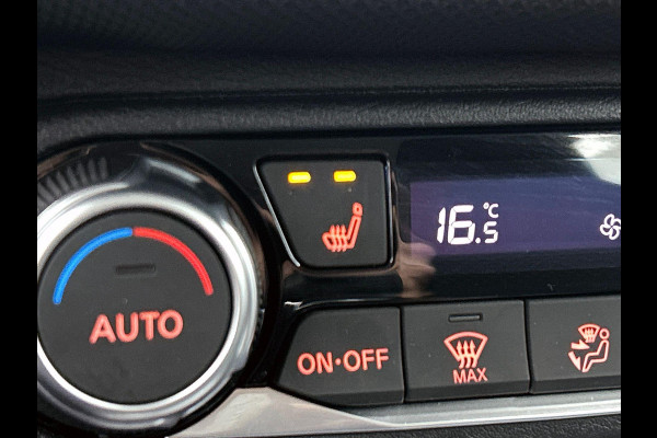 Nissan Juke 1.0 DIG-T Acenta CAMERA | CARPLAY-NAVI | TREKHAAK