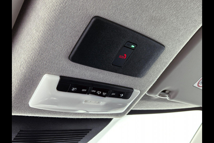 Nissan Juke 1.0 DIG-T Acenta CAMERA | CARPLAY-NAVI | TREKHAAK