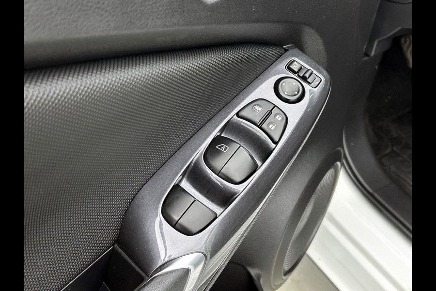 Nissan Juke 1.0 DIG-T Acenta CAMERA | CARPLAY-NAVI | TREKHAAK