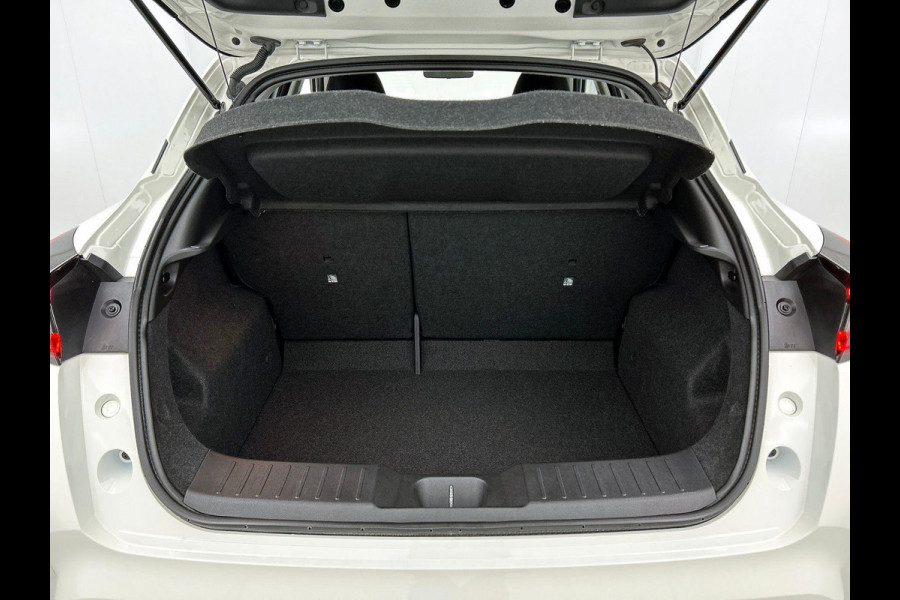 Nissan Juke 1.0 DIG-T Acenta CAMERA | CARPLAY-NAVI | TREKHAAK