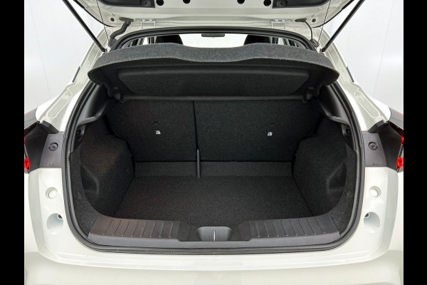 Nissan Juke 1.0 DIG-T Acenta CAMERA | CARPLAY-NAVI | TREKHAAK