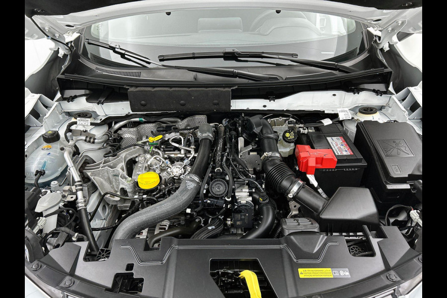 Nissan Juke 1.0 DIG-T Acenta CAMERA | CARPLAY-NAVI | TREKHAAK