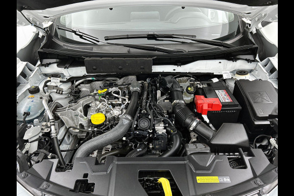 Nissan Juke 1.0 DIG-T Acenta CAMERA | CARPLAY-NAVI | TREKHAAK