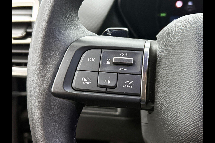 Citroën C5 X 1.6 Plug-in Hybrid 225pk Feel VIRTUAL | CAMERA | AD-CRUISE
