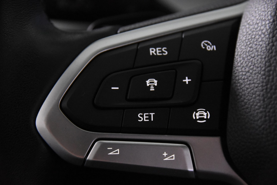 Volkswagen Golf 1.0 eTSI Life *1ste Eigenaar*Navigatie*Ambiente*