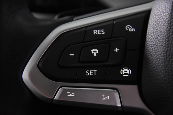 Volkswagen Golf 1.0 eTSI Life *1ste Eigenaar*Navigatie*Ambiente*