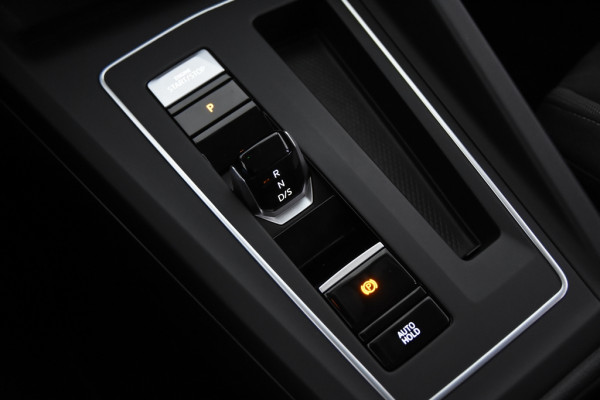 Volkswagen Golf 1.0 eTSI Life *1ste Eigenaar*Navigatie*Ambiente*