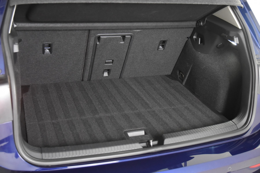 Volkswagen Golf 1.0 eTSI Life *1ste Eigenaar*Navigatie*Ambiente*