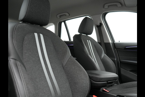 BMW X1 xDrive25e Sportline Plug In Hybrid 221pk Dealer O.H PHEV | Navigatie | Sfeerverlichting | LED Koplampen | Sportstoelen Verwarmd | DAB | 18"L.M | BMW X1 xDrive25e Sportline Plug In Hybrid 221pk Dealer O.H PHEV | Navigatie | Sfeerverlichting | LED Koplampen | Sportstoelen Verwarmd | DAB | 18"L.M |
