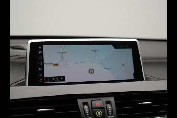 BMW X1 xDrive25e Sportline Plug In Hybrid 221pk Dealer O.H PHEV | Navigatie | Sfeerverlichting | LED Koplampen | Sportstoelen Verwarmd | DAB | 18"L.M | BMW X1 xDrive25e Sportline Plug In Hybrid 221pk Dealer O.H PHEV | Navigatie | Sfeerverlichting | LED Koplampen | Sportstoelen Verwarmd | DAB | 18"L.M |