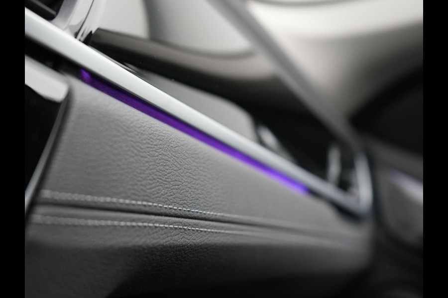 BMW X1 xDrive25e Sportline Plug In Hybrid 221pk Dealer O.H PHEV | Navigatie | Sfeerverlichting | LED Koplampen | Sportstoelen Verwarmd | DAB | 18"L.M | BMW X1 xDrive25e Sportline Plug In Hybrid 221pk Dealer O.H PHEV | Navigatie | Sfeerverlichting | LED Koplampen | Sportstoelen Verwarmd | DAB | 18"L.M |