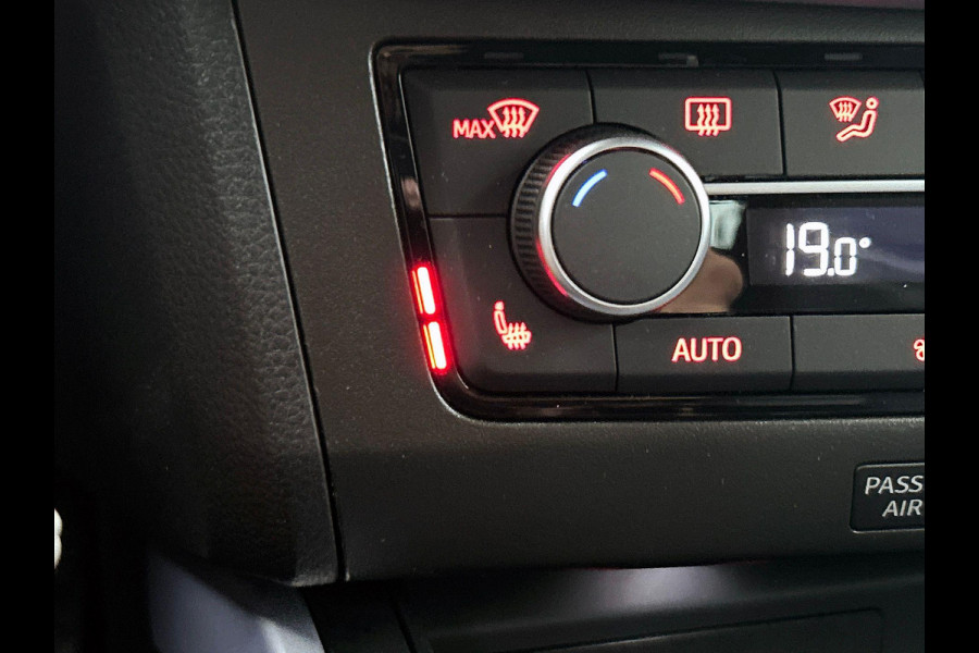 Seat Arona 1.0 115pk TSI FR CARPLAY | VIRTUAL | NAVI