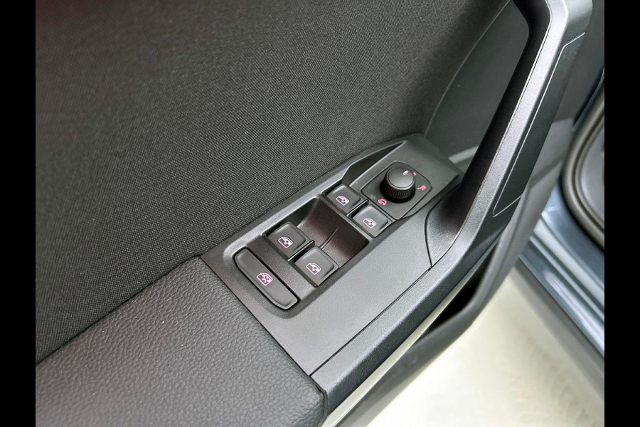 Seat Arona 1.0 115pk TSI FR CARPLAY | VIRTUAL | NAVI