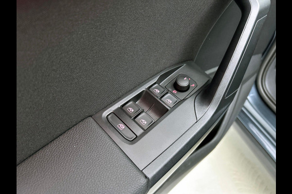 Seat Arona 1.0 115pk TSI FR CARPLAY | VIRTUAL | NAVI