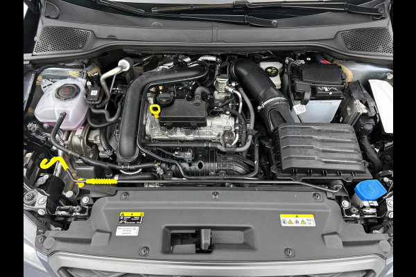 Seat Arona 1.0 115pk TSI FR CARPLAY | VIRTUAL | NAVI