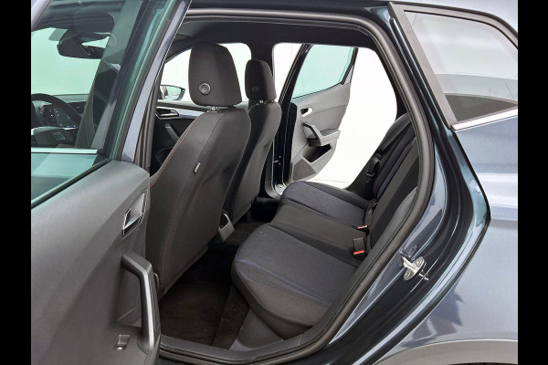 Seat Arona 1.0 115pk TSI FR CARPLAY | VIRTUAL | NAVI