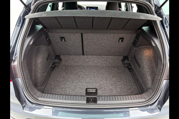 Seat Arona 1.0 115pk TSI FR CARPLAY | VIRTUAL | NAVI