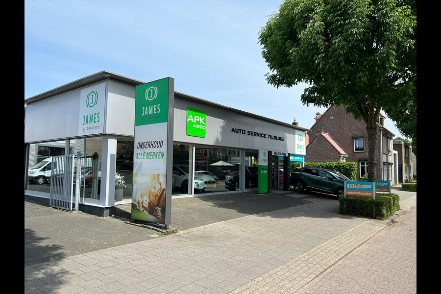 Seat Arona 1.0 115pk TSI FR CARPLAY | VIRTUAL | NAVI