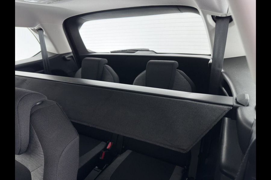 Citroën Grand C4 Spacetourer 1.2 PureTech Business [ 7-Pers. ] (INCL.BTW) *NAVI-FULLMAP | DIGI-COCKPIT | KEYLESS | COMFORT-SEATS | CARPLAY | ECC | PDC | CRUISE | 16''ALU*