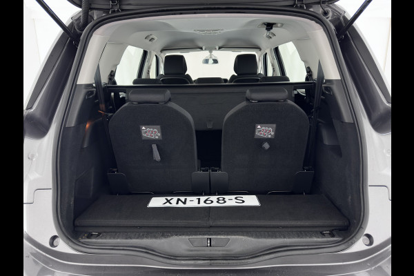 Citroën Grand C4 Spacetourer 1.2 PureTech Business [ 7-Pers. ] (INCL.BTW) *NAVI-FULLMAP | DIGI-COCKPIT | KEYLESS | COMFORT-SEATS | CARPLAY | ECC | PDC | CRUISE | 16''ALU*
