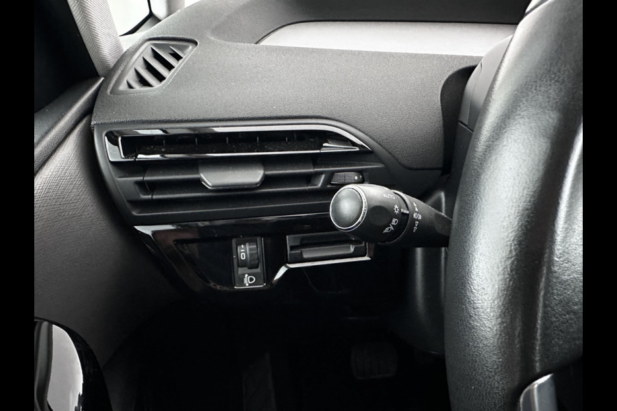 Citroën Grand C4 Spacetourer 1.2 PureTech Business [ 7-Pers. ] (INCL.BTW) *NAVI-FULLMAP | DIGI-COCKPIT | KEYLESS | COMFORT-SEATS | CARPLAY | ECC | PDC | CRUISE | 16''ALU*