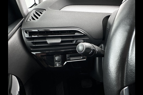 Citroën Grand C4 Spacetourer 1.2 PureTech Business [ 7-Pers. ] (INCL.BTW) *NAVI-FULLMAP | DIGI-COCKPIT | KEYLESS | COMFORT-SEATS | CARPLAY | ECC | PDC | CRUISE | 16''ALU*