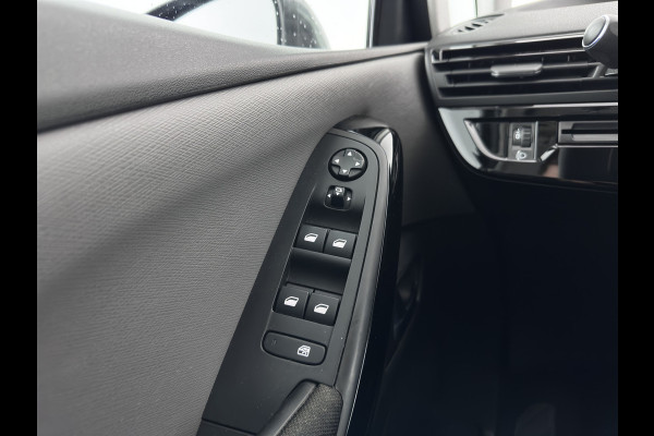 Citroën Grand C4 Spacetourer 1.2 PureTech Business [ 7-Pers. ] (INCL.BTW) *NAVI-FULLMAP | DIGI-COCKPIT | KEYLESS | COMFORT-SEATS | CARPLAY | ECC | PDC | CRUISE | 16''ALU*