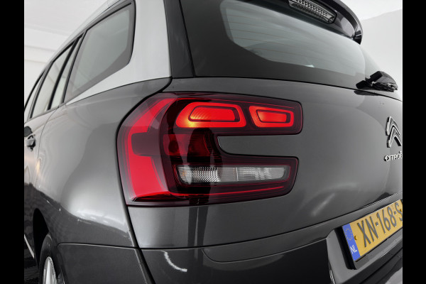Citroën Grand C4 Spacetourer 1.2 PureTech Business [ 7-Pers. ] (INCL.BTW) *NAVI-FULLMAP | DIGI-COCKPIT | KEYLESS | COMFORT-SEATS | CARPLAY | ECC | PDC | CRUISE | 16''ALU*