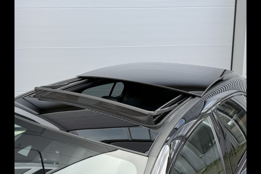 Mercedes-Benz A-Klasse 250 e Business Line | AMG Pakket | Sfeerverlichting | Pano | Widescreen Mercedes-Benz A-Klasse 250 e Business Line | AMG Pakket | Sfeerverlichting | Pano | Widescreen