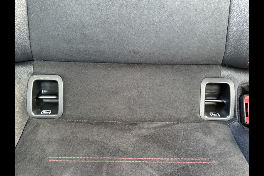 Mercedes-Benz A-Klasse 250 e Business Line | AMG Pakket | Sfeerverlichting | Pano | Widescreen Mercedes-Benz A-Klasse 250 e Business Line | AMG Pakket | Sfeerverlichting | Pano | Widescreen